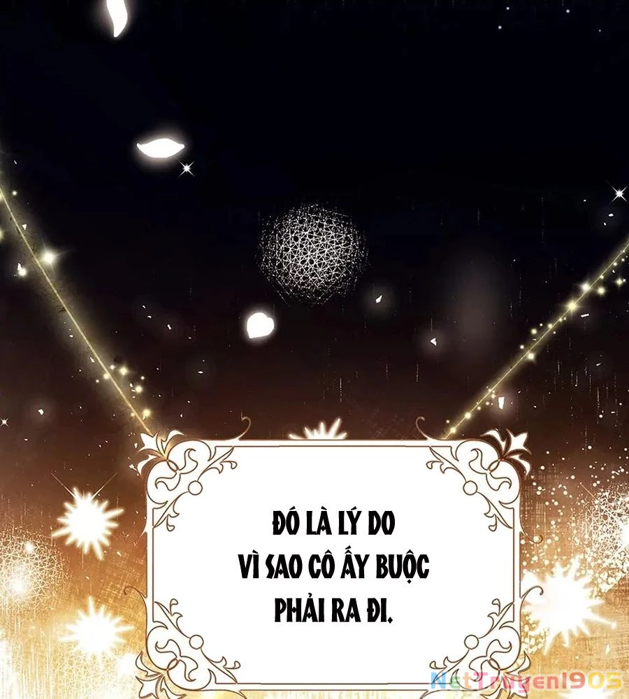 Lọ Lem Đã Mất Tích Chapter 14 - 135