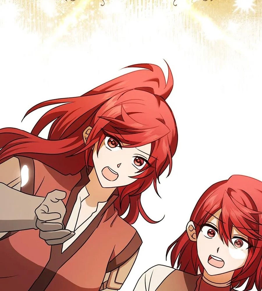 Lọ Lem Đã Mất Tích Chapter 14 - 136