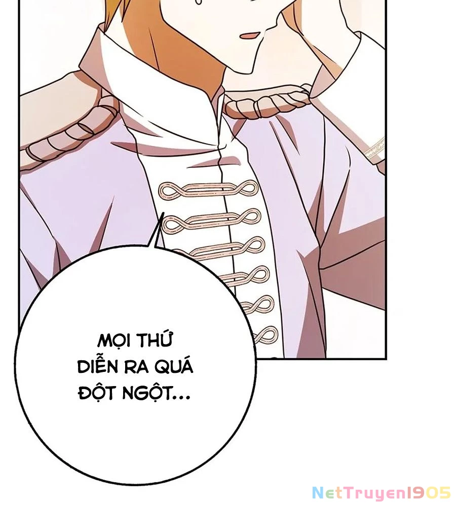 Lọ Lem Đã Mất Tích Chapter 14 - 139