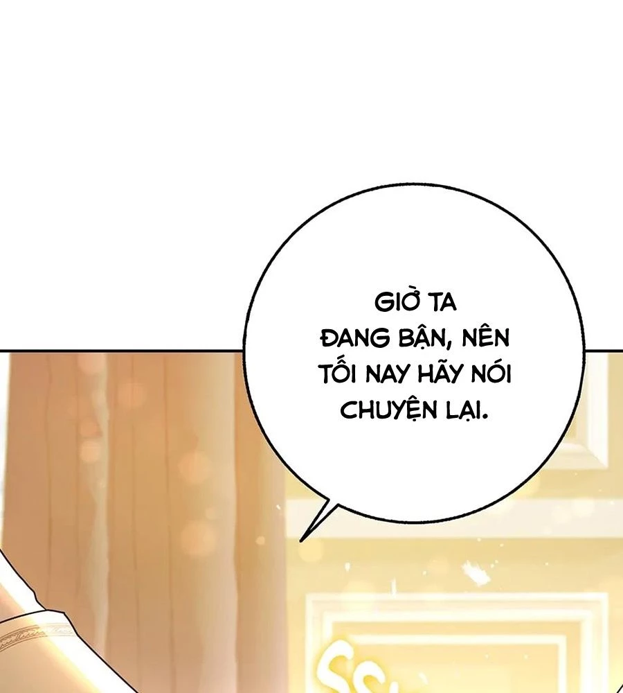 Lọ Lem Đã Mất Tích Chapter 14 - 140