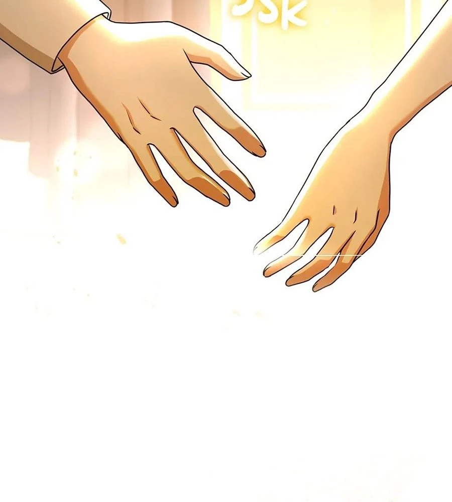 Lọ Lem Đã Mất Tích Chapter 14 - 141