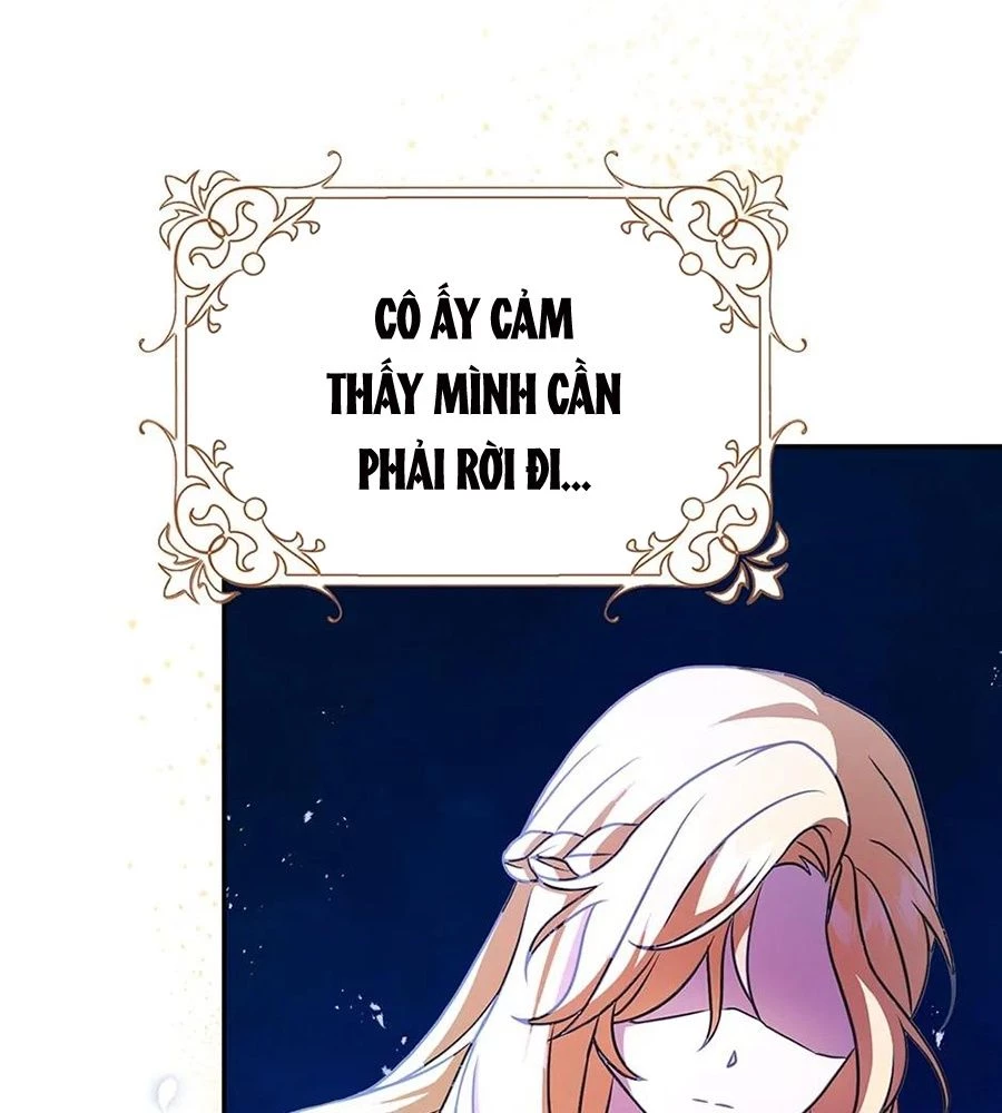 Lọ Lem Đã Mất Tích Chapter 14 - 142