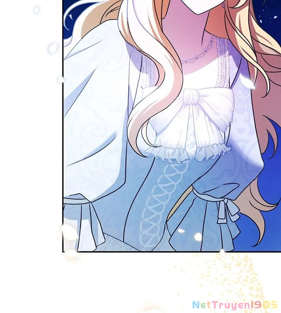 Lọ Lem Đã Mất Tích Chapter 14 - 143