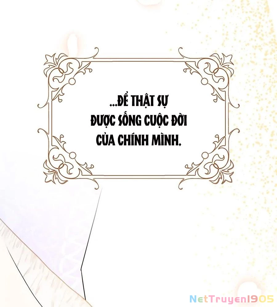 Lọ Lem Đã Mất Tích Chapter 14 - 144