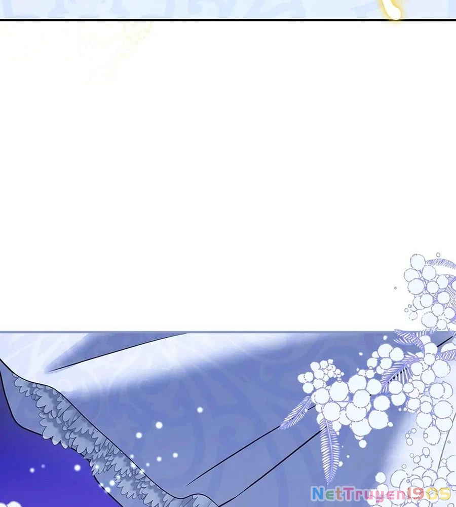 Lọ Lem Đã Mất Tích Chapter 14 - 146