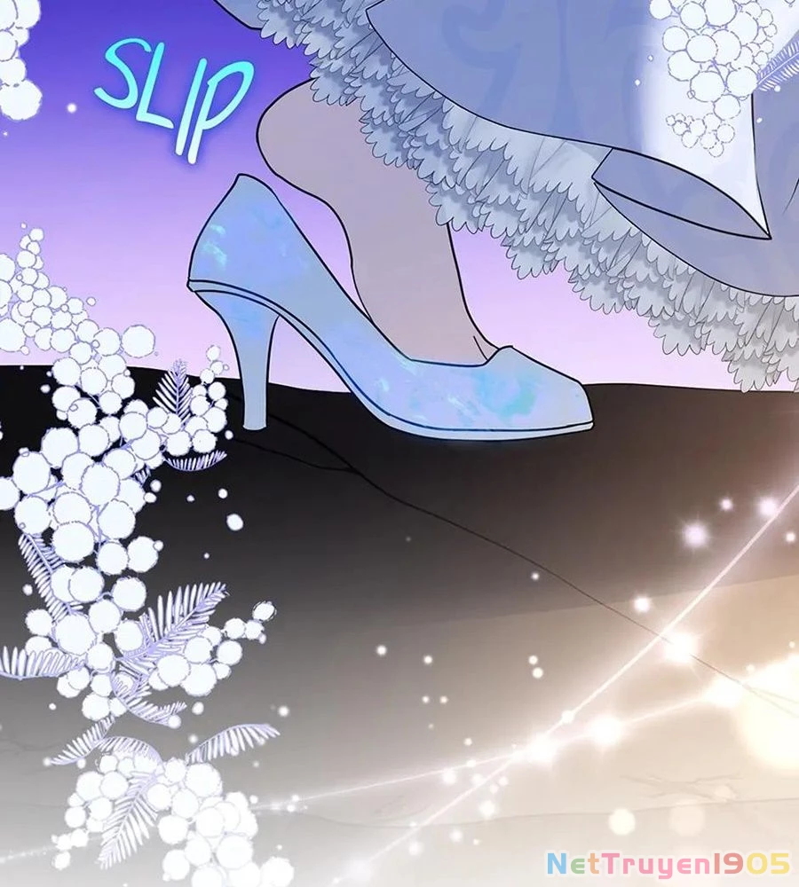 Lọ Lem Đã Mất Tích Chapter 14 - 147