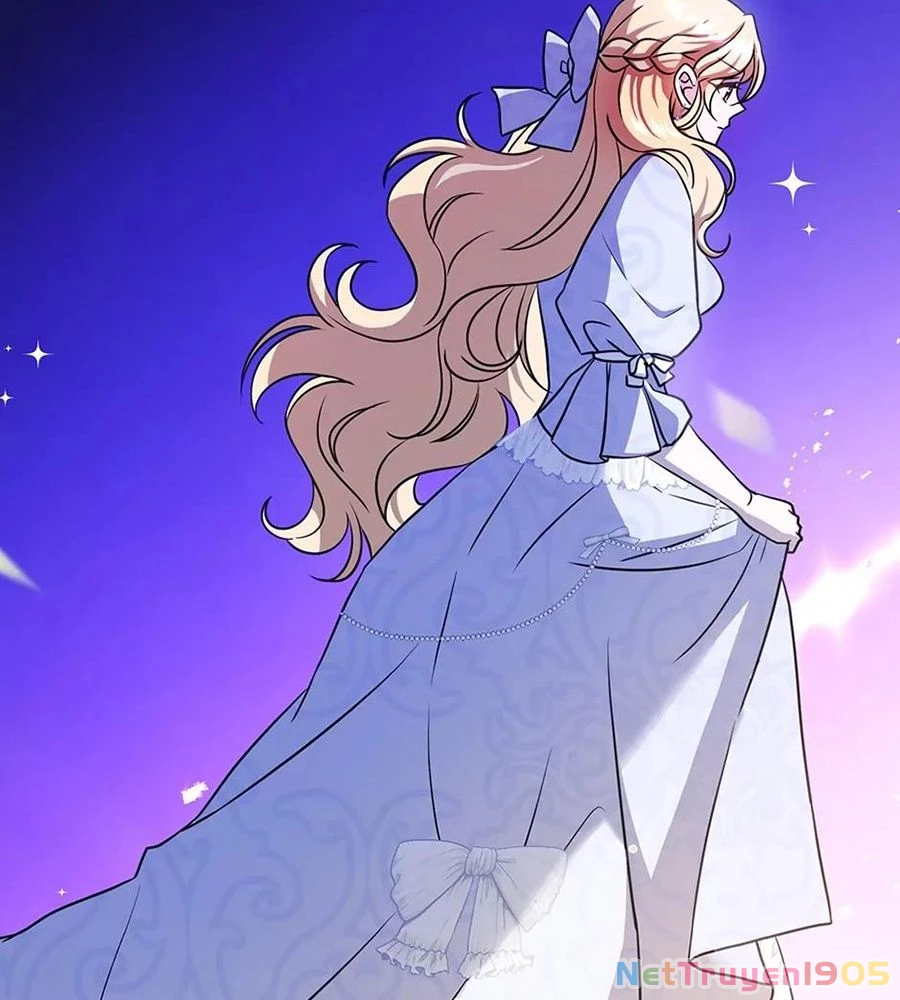 Lọ Lem Đã Mất Tích Chapter 14 - 149