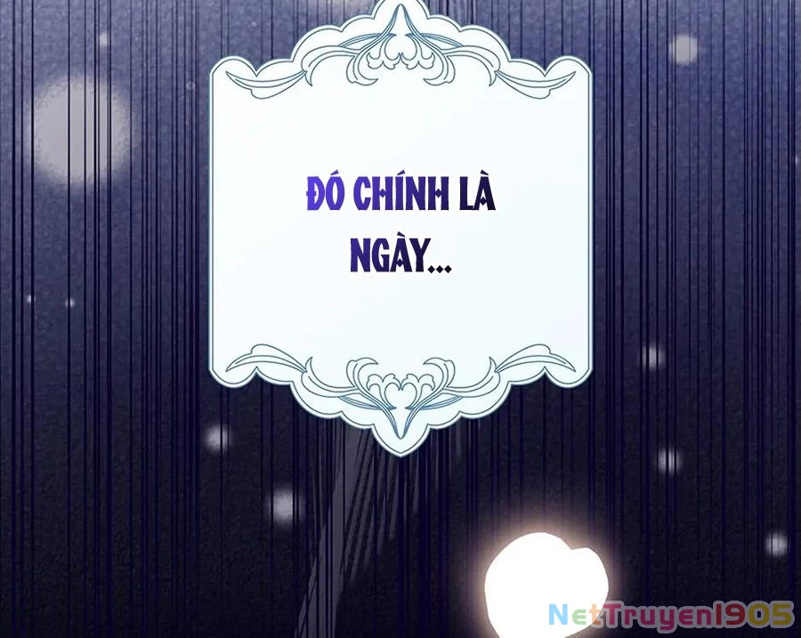 Lọ Lem Đã Mất Tích Chapter 14 - 151