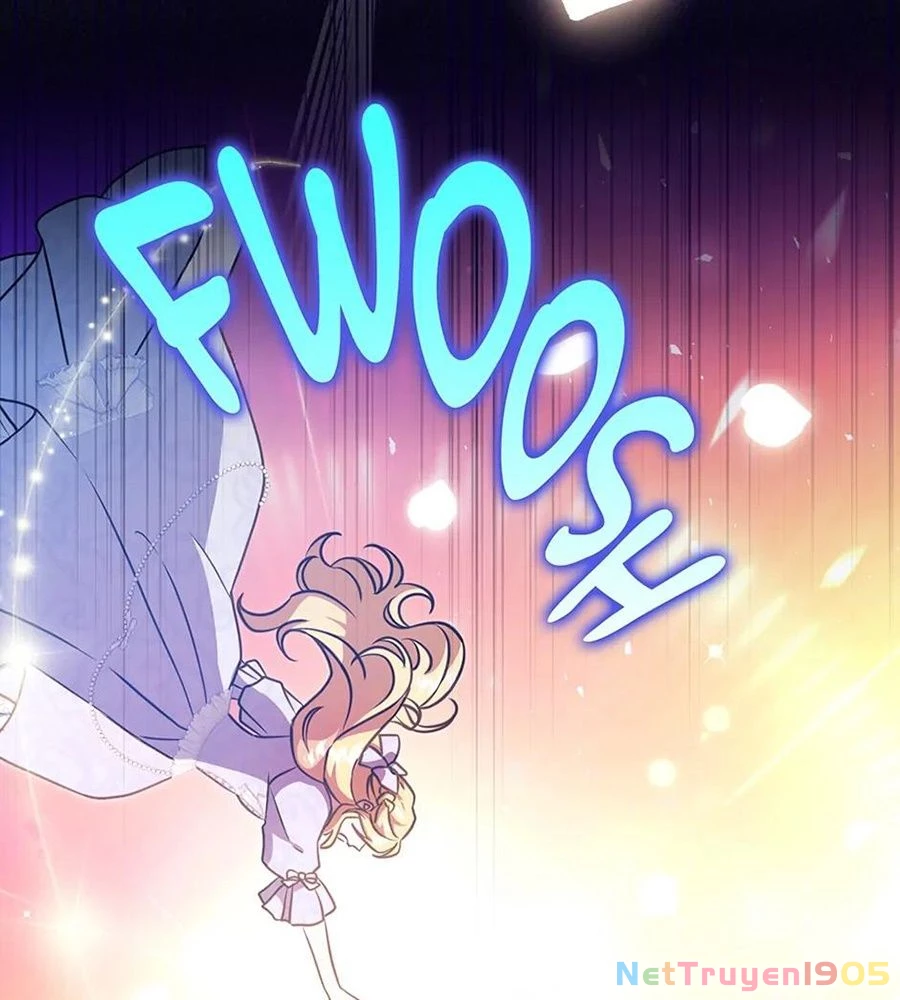 Lọ Lem Đã Mất Tích Chapter 14 - 152