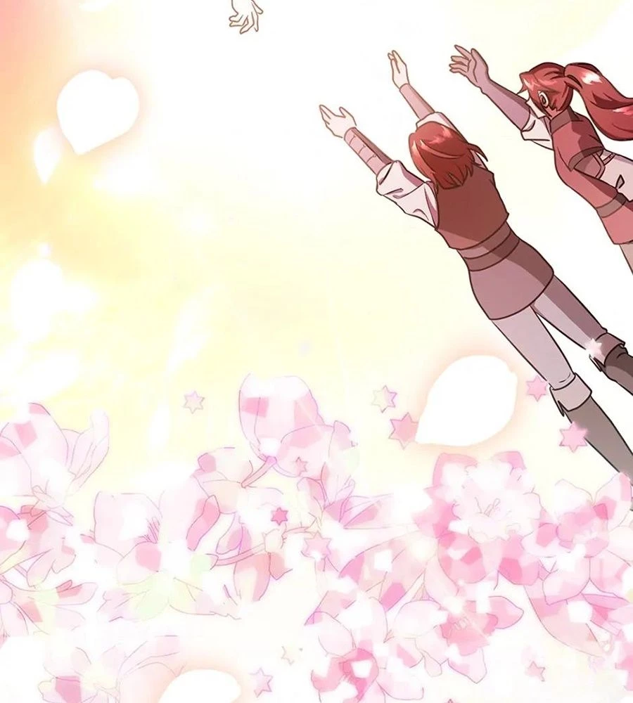 Lọ Lem Đã Mất Tích Chapter 14 - 153