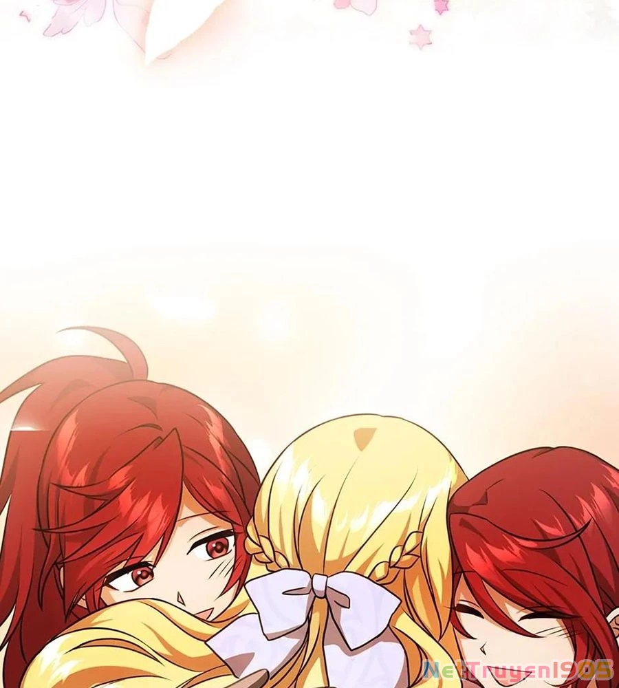 Lọ Lem Đã Mất Tích Chapter 14 - 154