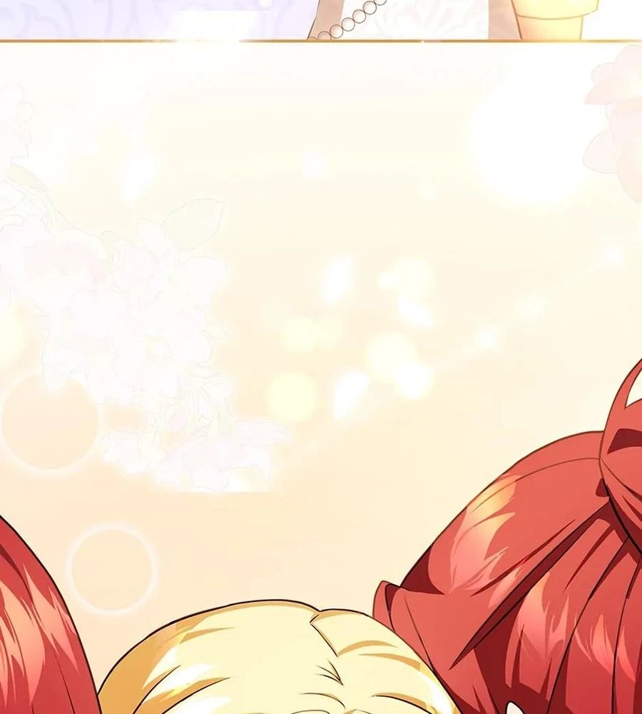 Lọ Lem Đã Mất Tích Chapter 14 - 156