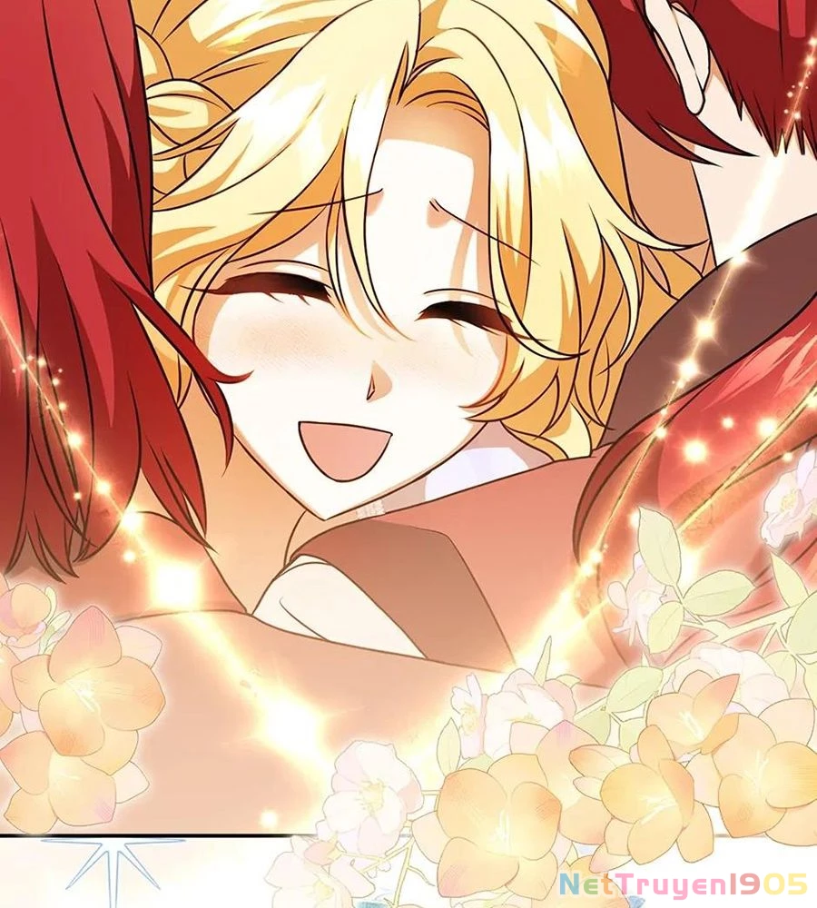 Lọ Lem Đã Mất Tích Chapter 14 - 157