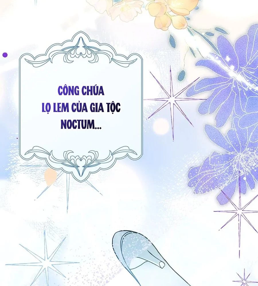 Lọ Lem Đã Mất Tích Chapter 14 - 158