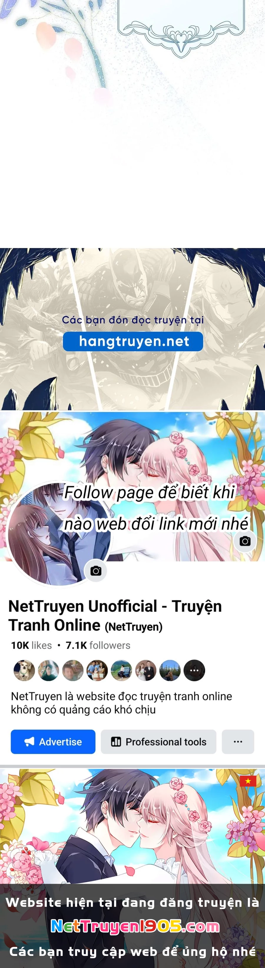 Lọ Lem Đã Mất Tích Chapter 14 - 160