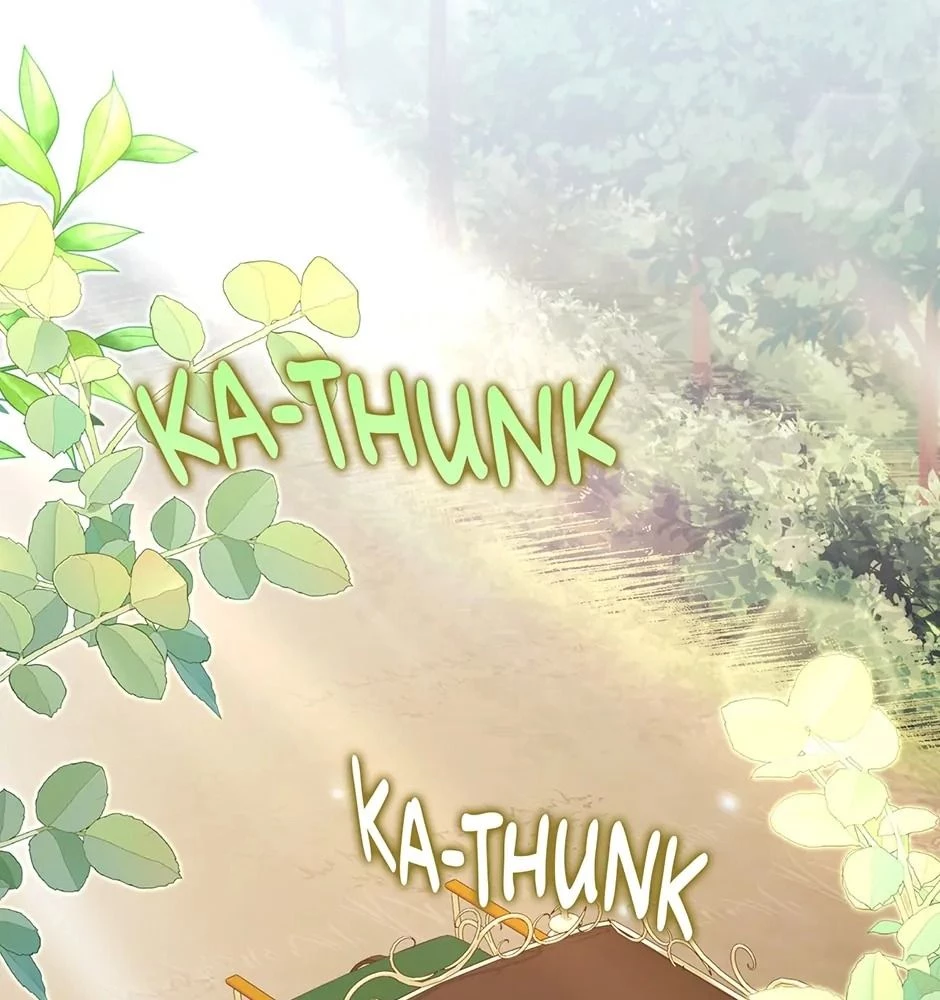 Lọ Lem Đã Mất Tích Chapter 15 - 2