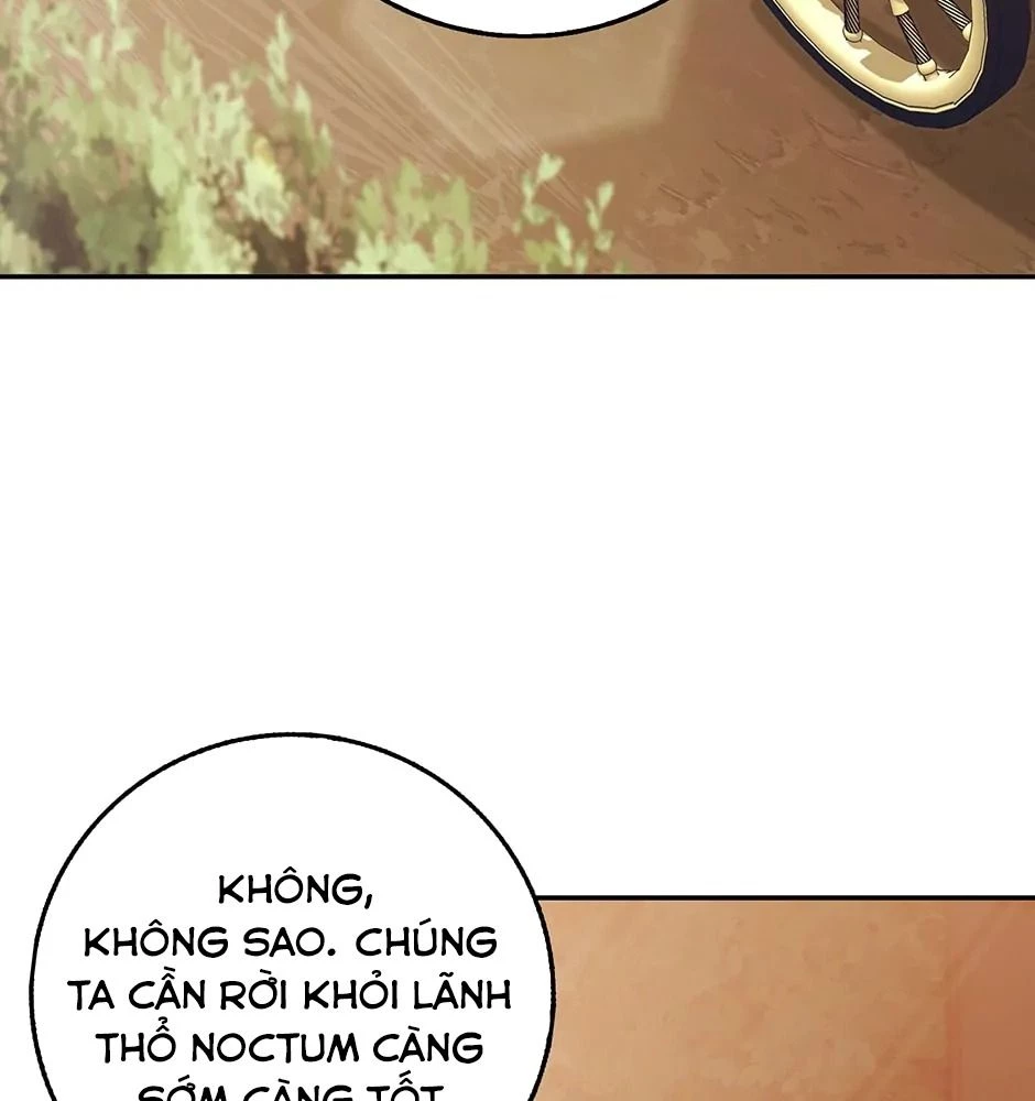 Lọ Lem Đã Mất Tích Chapter 15 - 4