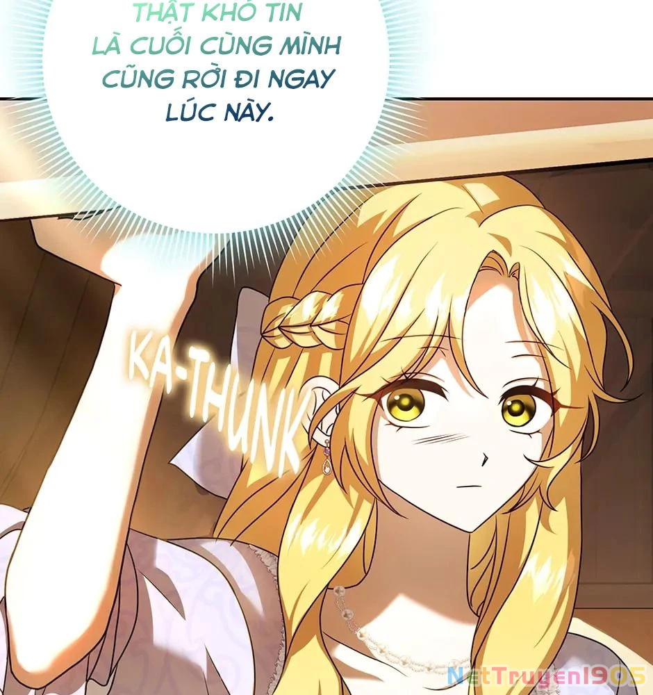 Lọ Lem Đã Mất Tích Chapter 15 - 7