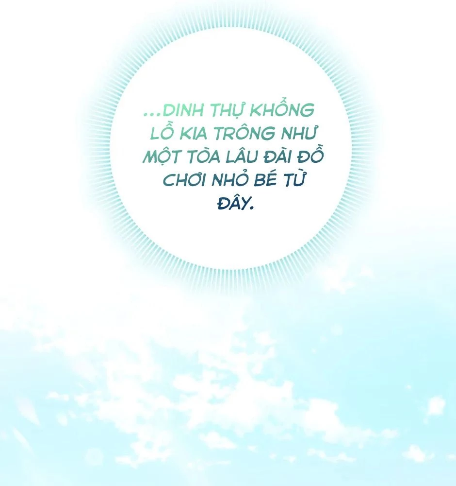 Lọ Lem Đã Mất Tích Chapter 15 - 9