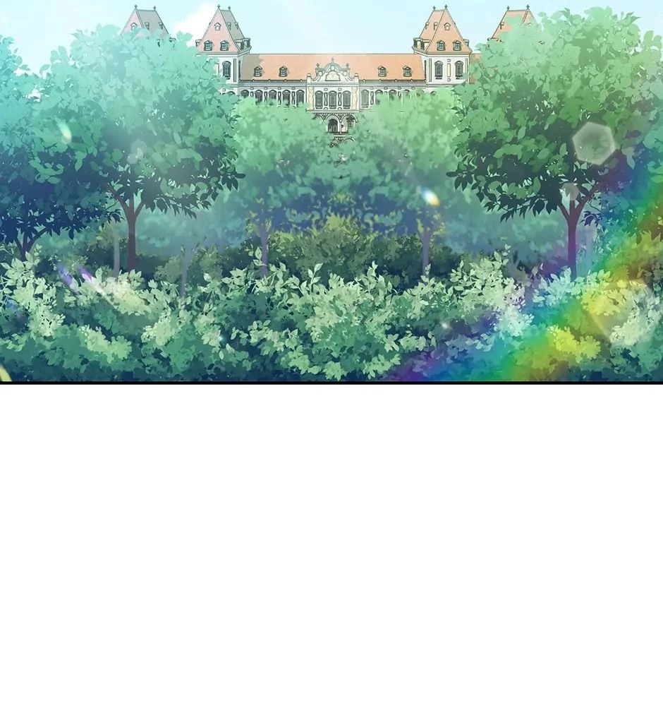 Lọ Lem Đã Mất Tích Chapter 15 - 10