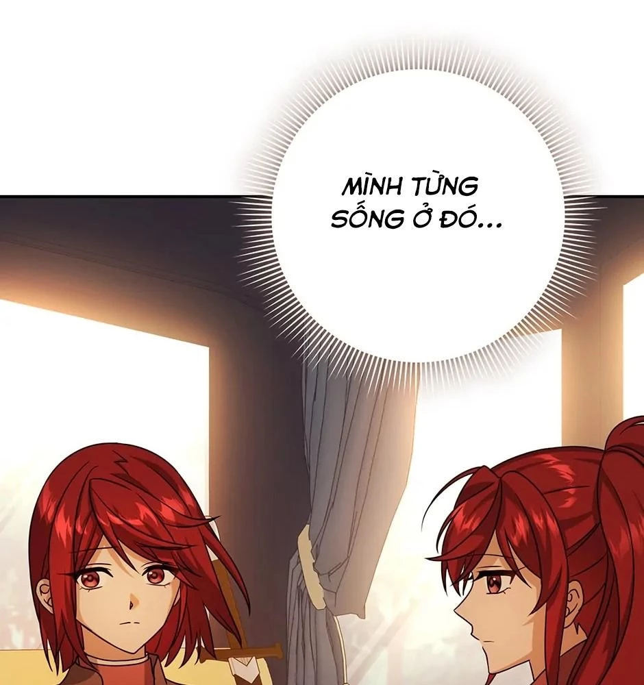 Lọ Lem Đã Mất Tích Chapter 15 - 11