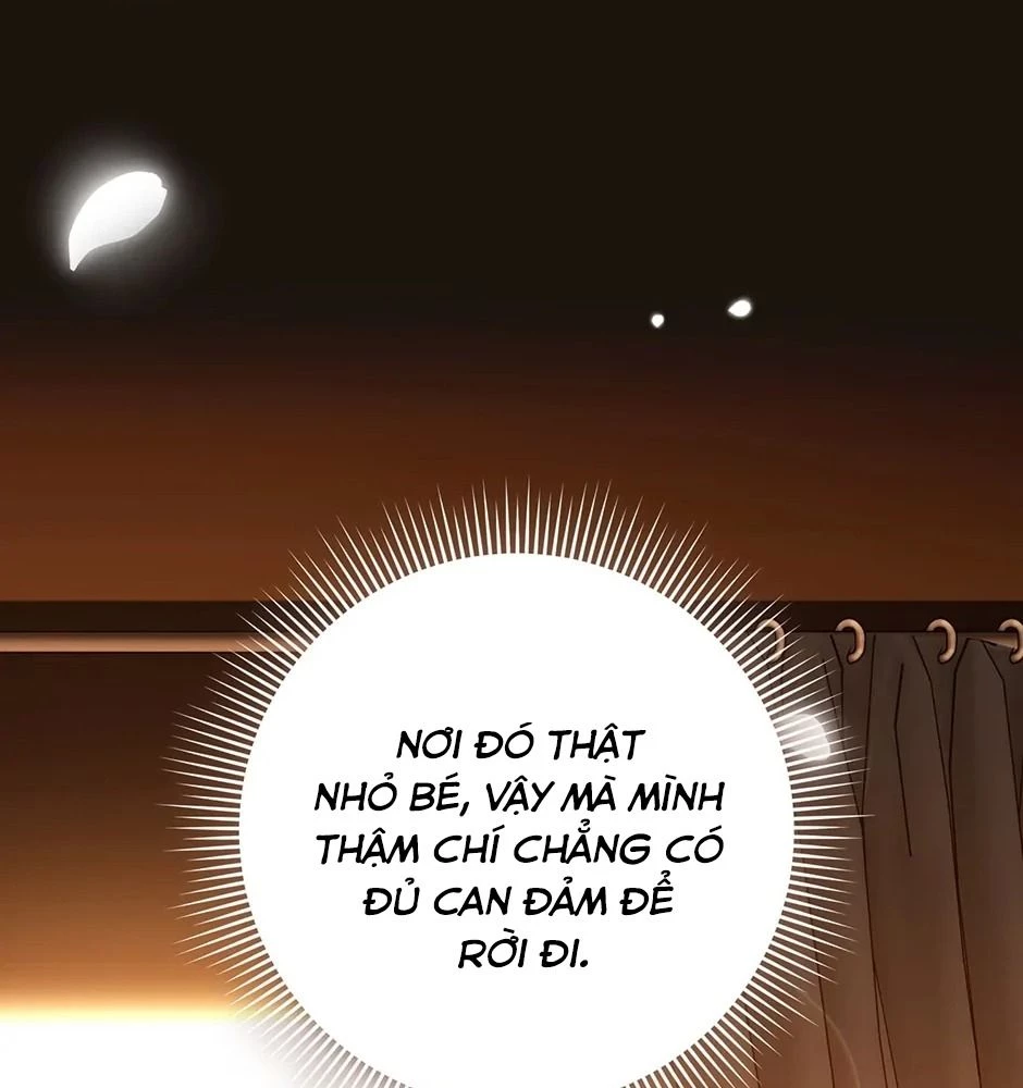 Lọ Lem Đã Mất Tích Chapter 15 - 13