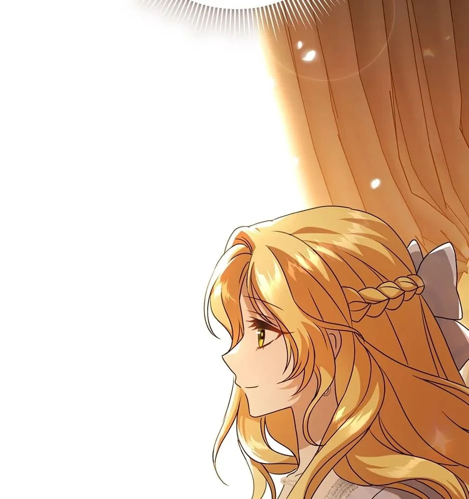 Lọ Lem Đã Mất Tích Chapter 15 - 14