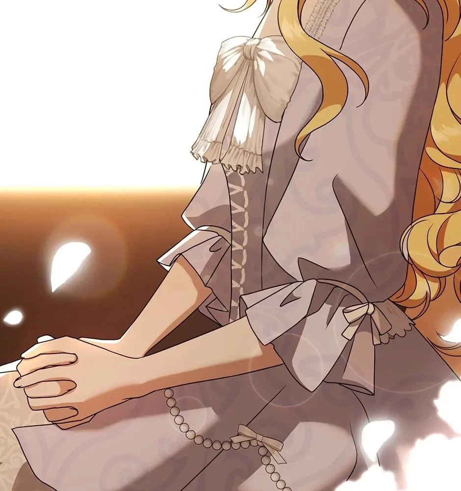 Lọ Lem Đã Mất Tích Chapter 15 - 15
