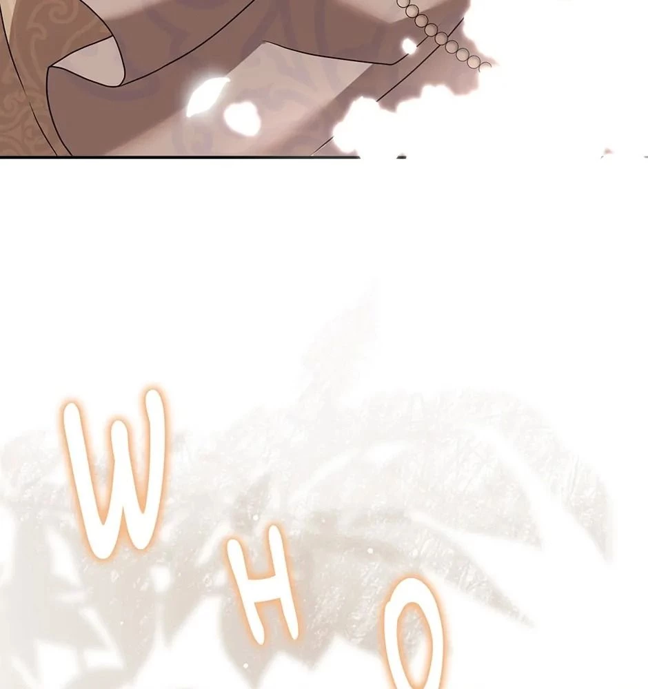 Lọ Lem Đã Mất Tích Chapter 15 - 16