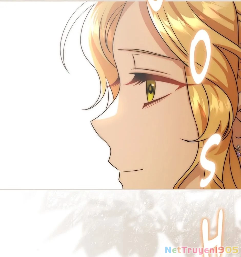 Lọ Lem Đã Mất Tích Chapter 15 - 17