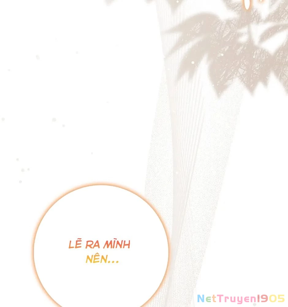 Lọ Lem Đã Mất Tích Chapter 15 - 18