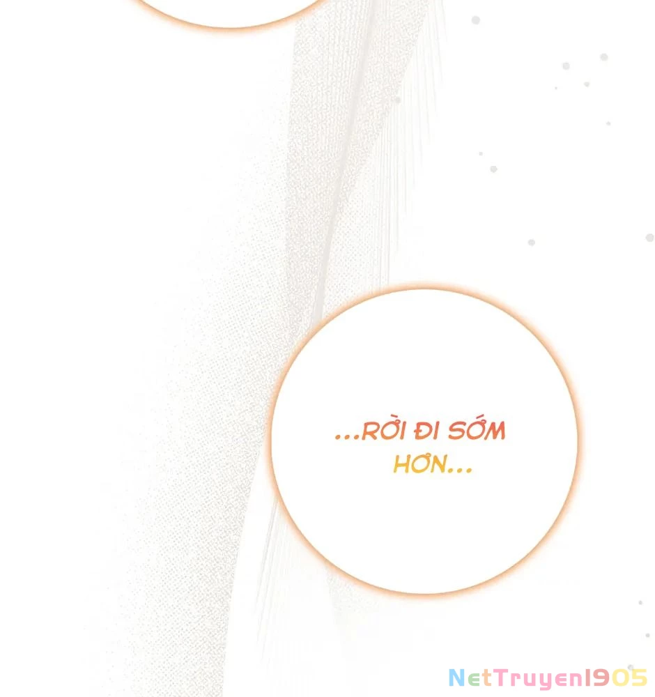 Lọ Lem Đã Mất Tích Chapter 15 - 19