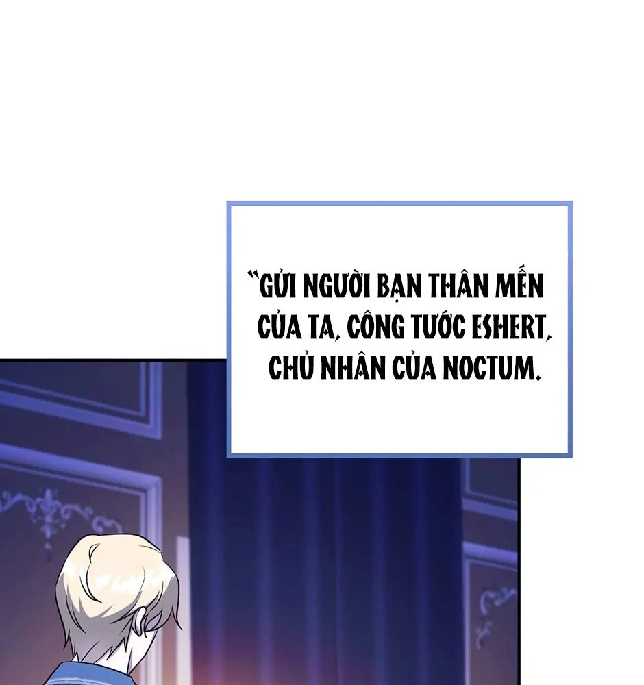 Lọ Lem Đã Mất Tích Chapter 15 - 23
