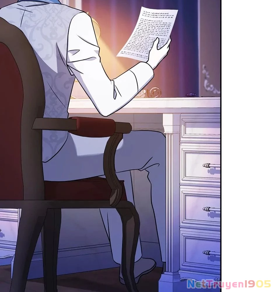Lọ Lem Đã Mất Tích Chapter 15 - 24