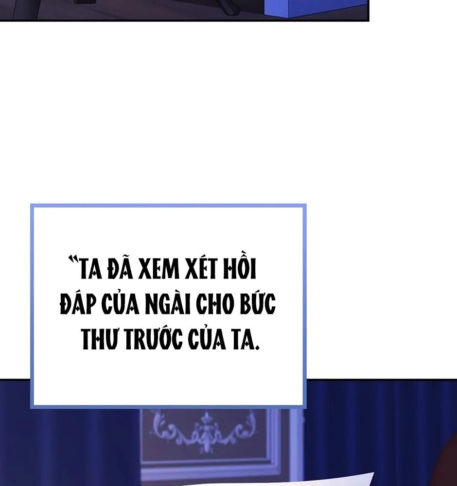Lọ Lem Đã Mất Tích Chapter 15 - 25