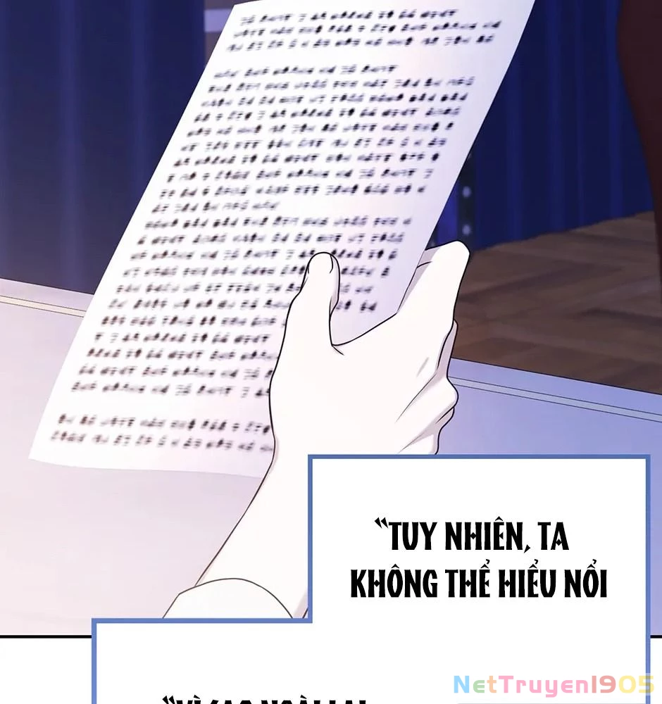 Lọ Lem Đã Mất Tích Chapter 15 - 26