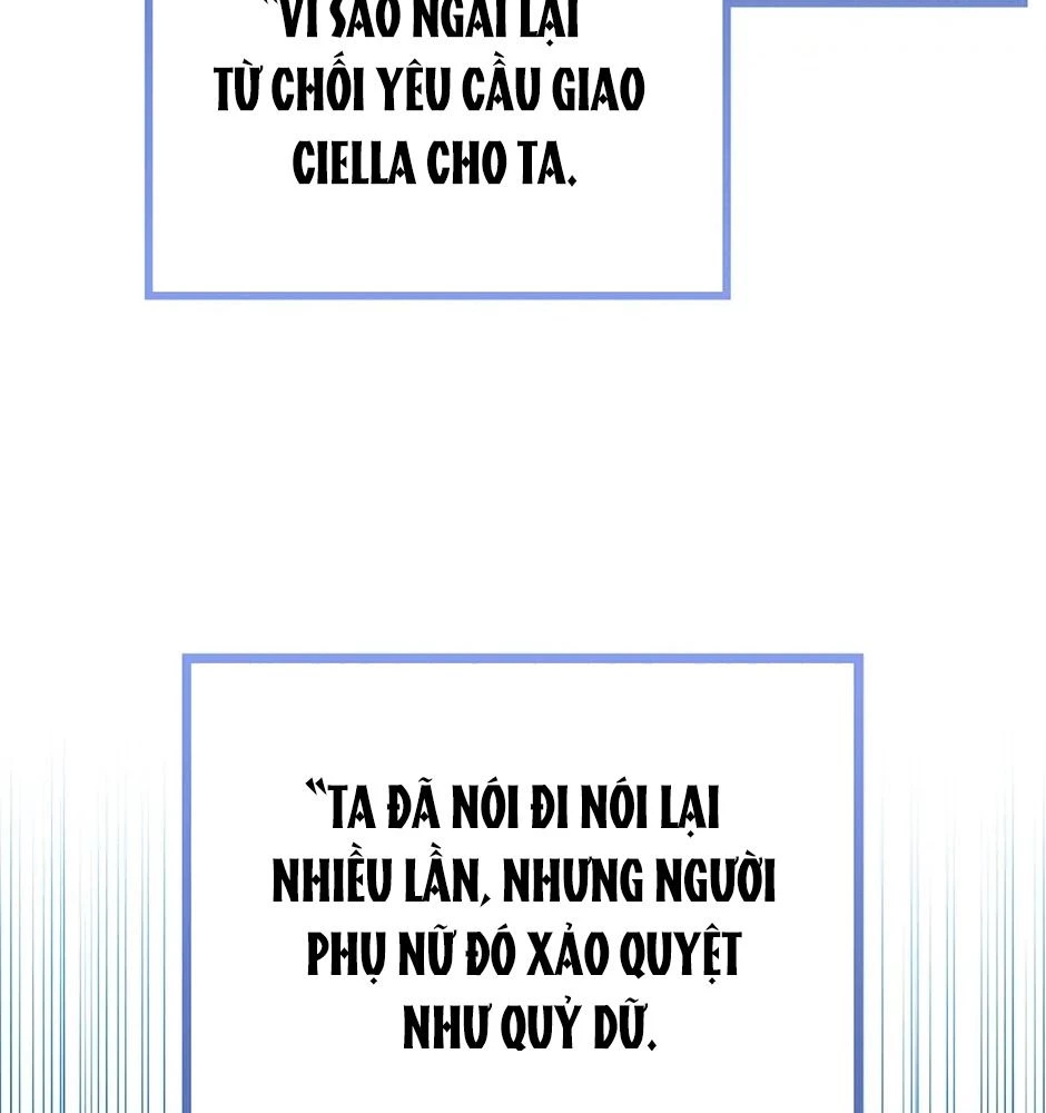 Lọ Lem Đã Mất Tích Chapter 15 - 27