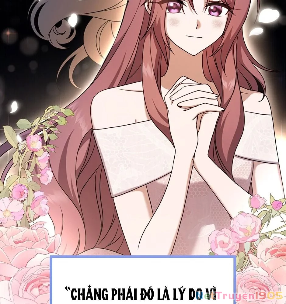 Lọ Lem Đã Mất Tích Chapter 15 - 29
