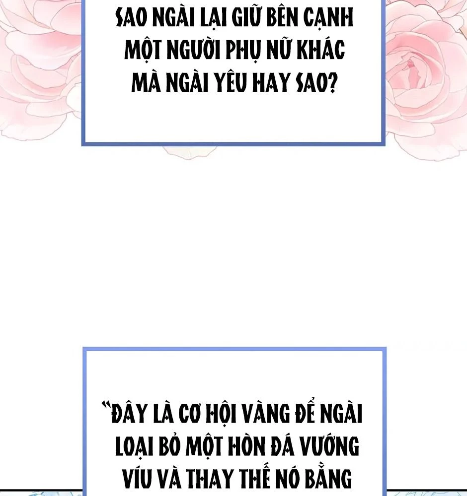 Lọ Lem Đã Mất Tích Chapter 15 - 30