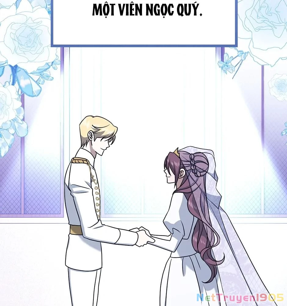 Lọ Lem Đã Mất Tích Chapter 15 - 31