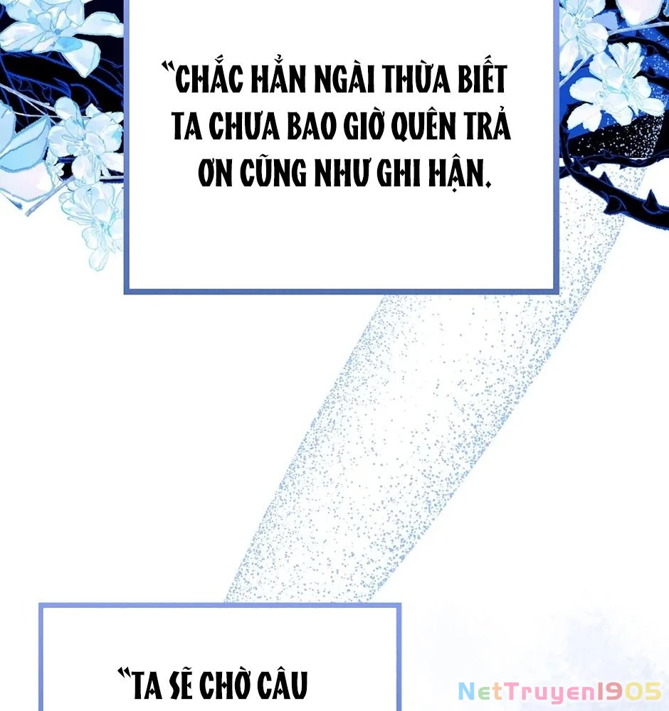 Lọ Lem Đã Mất Tích Chapter 15 - 33