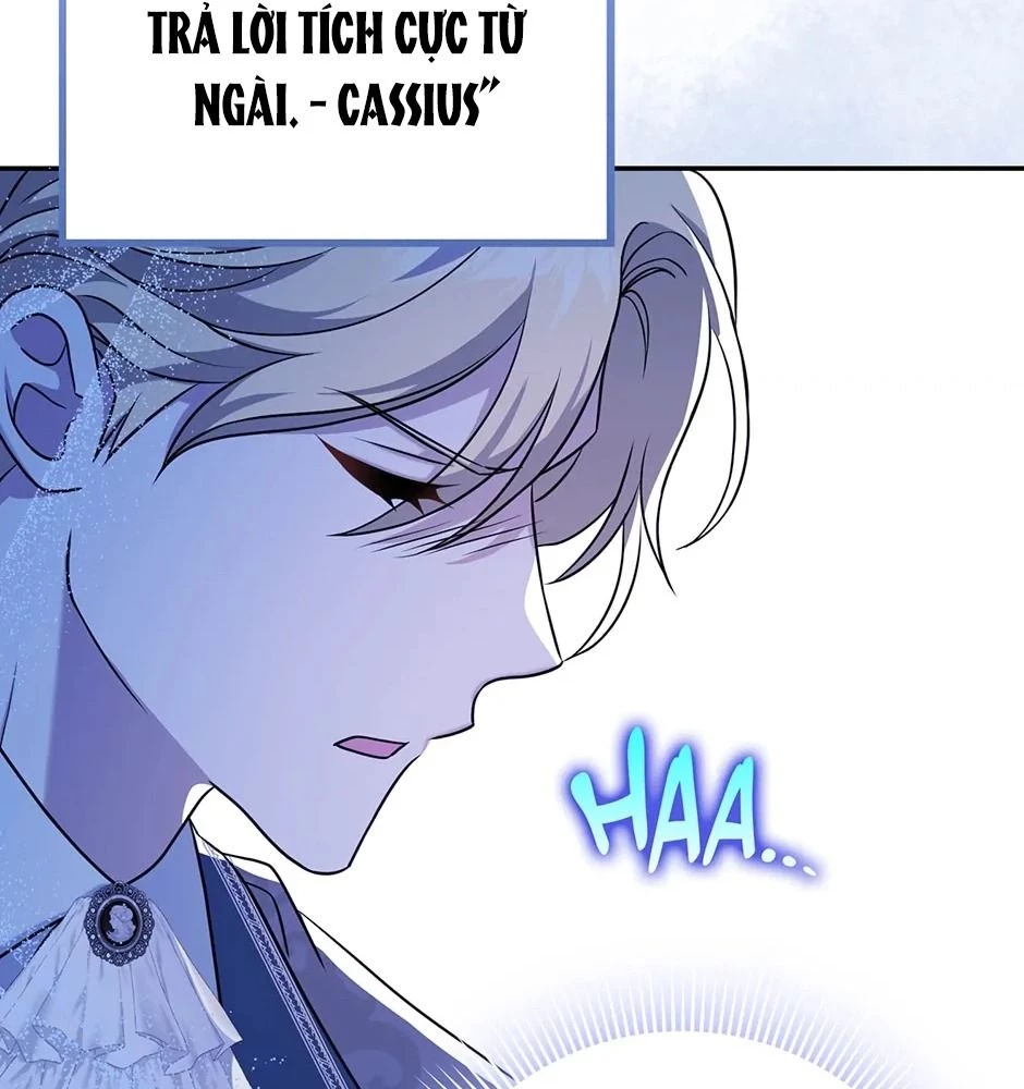 Lọ Lem Đã Mất Tích Chapter 15 - 34