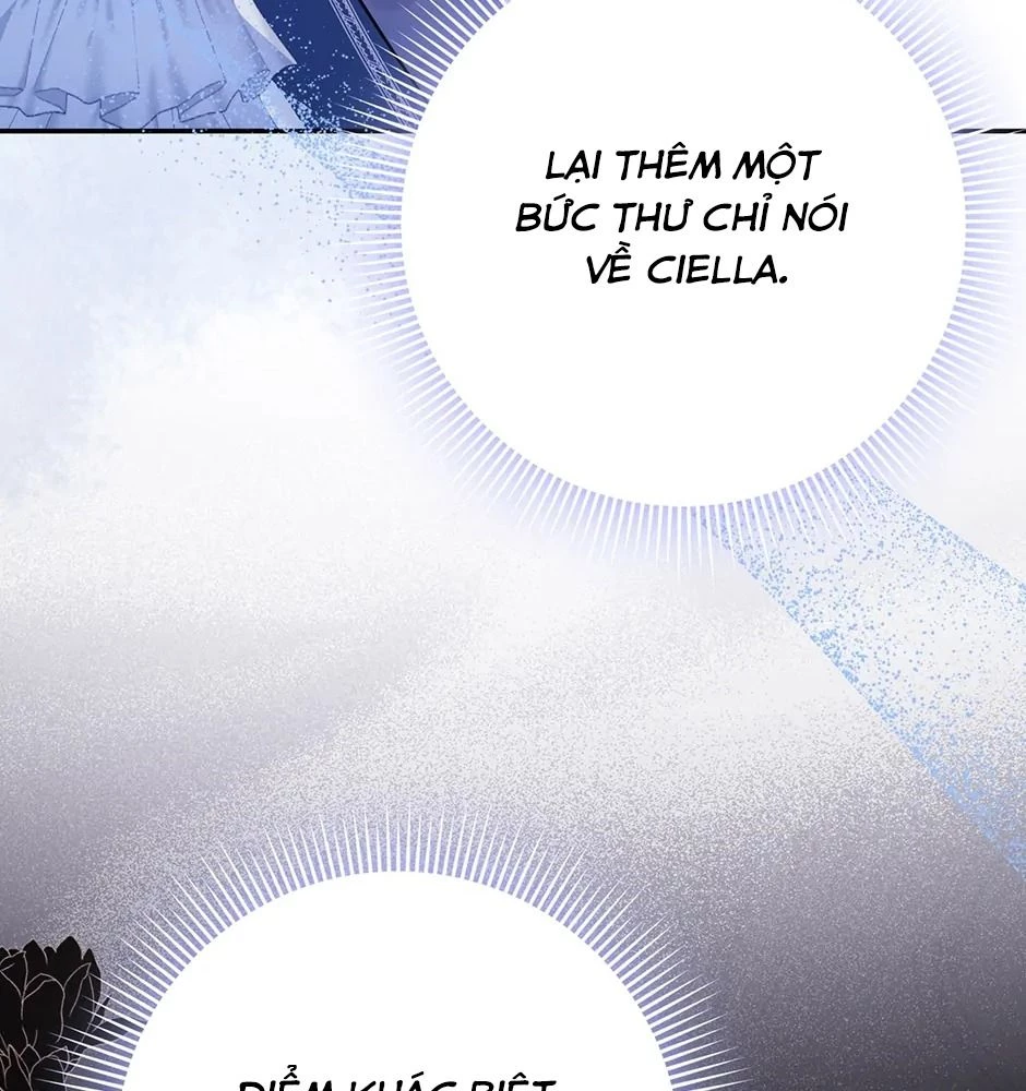 Lọ Lem Đã Mất Tích Chapter 15 - 35