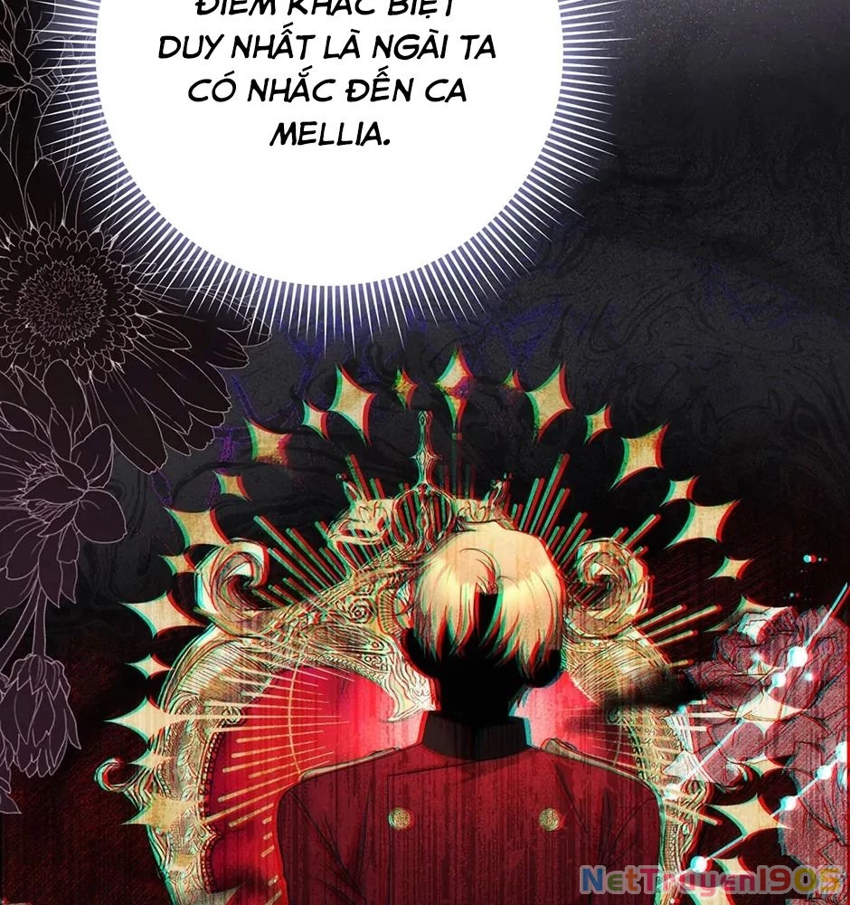 Lọ Lem Đã Mất Tích Chapter 15 - 36