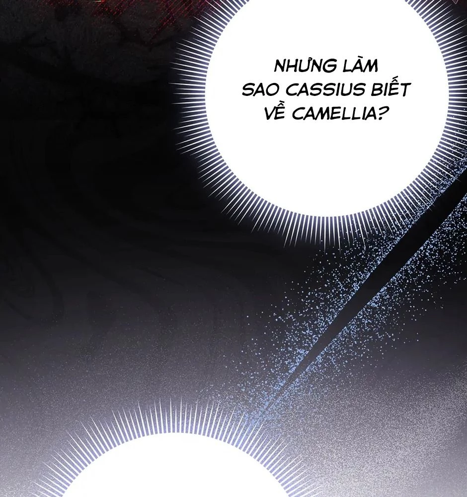 Lọ Lem Đã Mất Tích Chapter 15 - 38