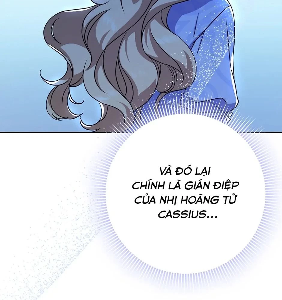 Lọ Lem Đã Mất Tích Chapter 15 - 40