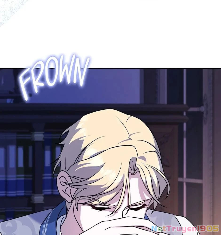 Lọ Lem Đã Mất Tích Chapter 15 - 41