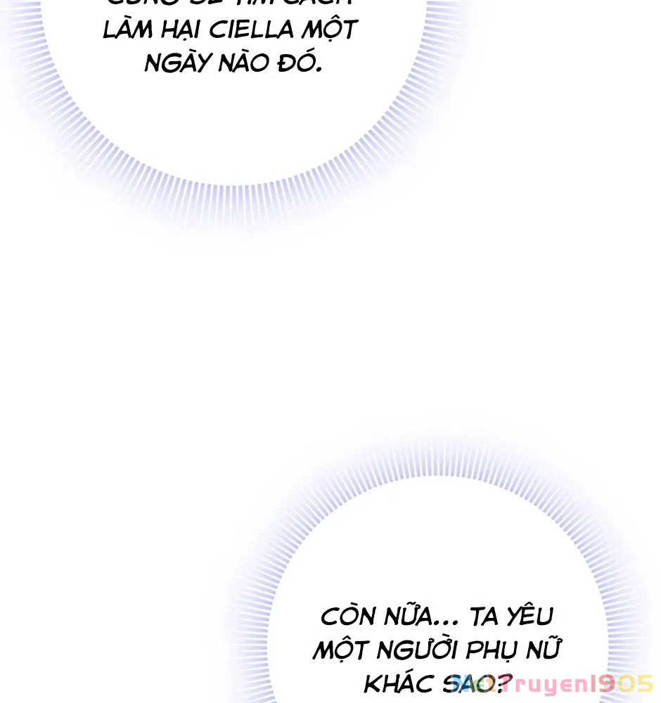 Lọ Lem Đã Mất Tích Chapter 15 - 43