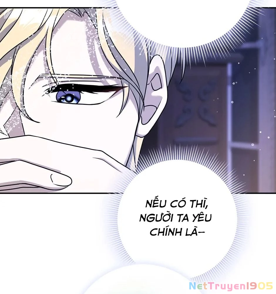 Lọ Lem Đã Mất Tích Chapter 15 - 44