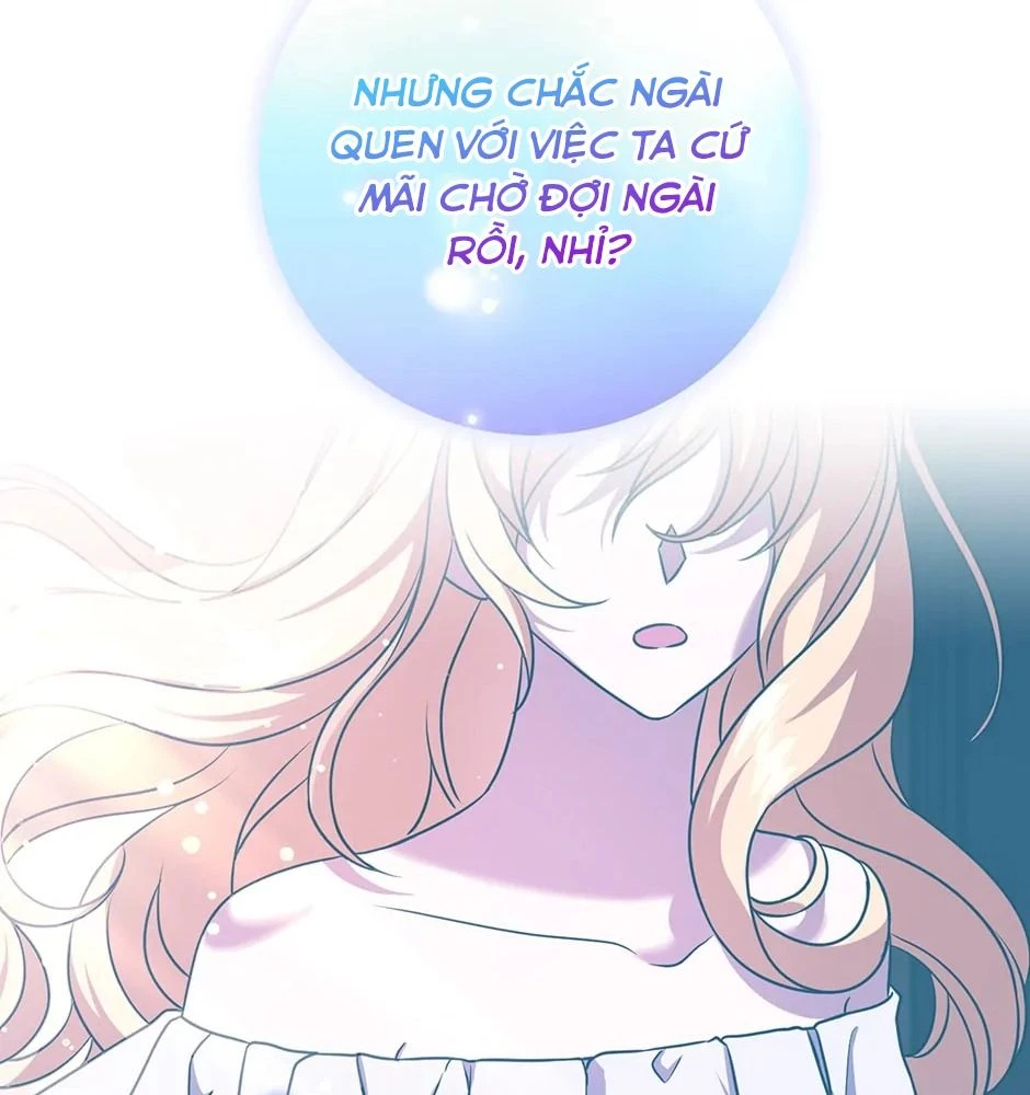 Lọ Lem Đã Mất Tích Chapter 15 - 45